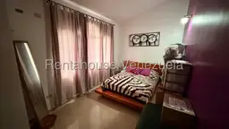 Vista 26