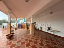 Vista 28