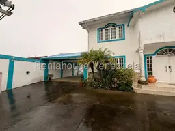 Vista 3