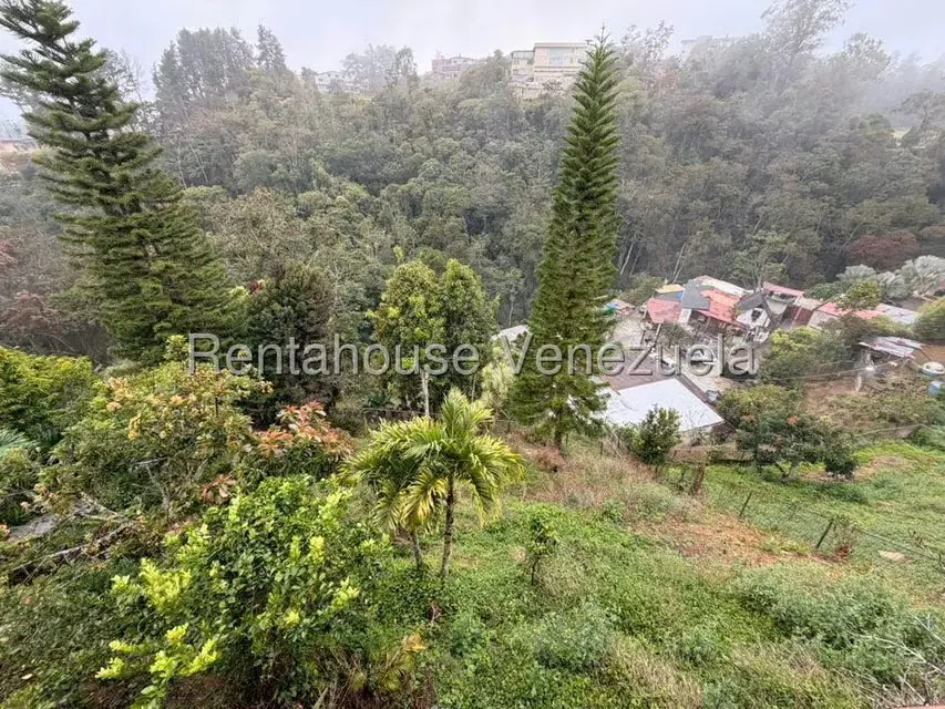 Casa (Multipes Niveles) en Venta en Club de Campo, Miranda - 31