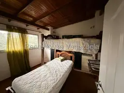 Vista 40