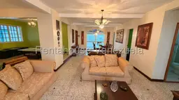 Vista 5