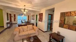 Vista 6