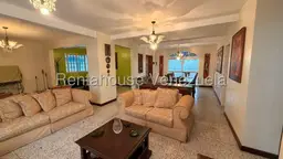 Vista 7