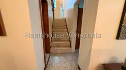 Vista 9