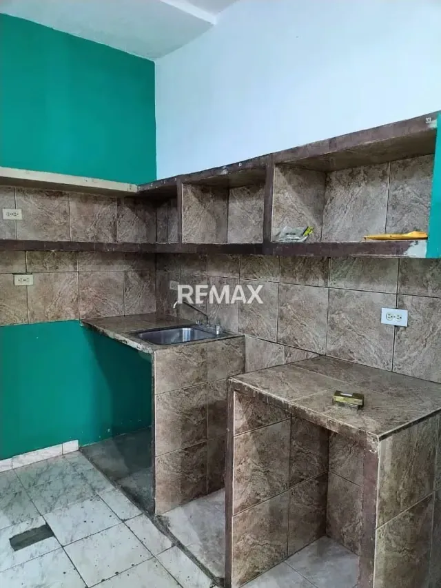 local en venta - 2