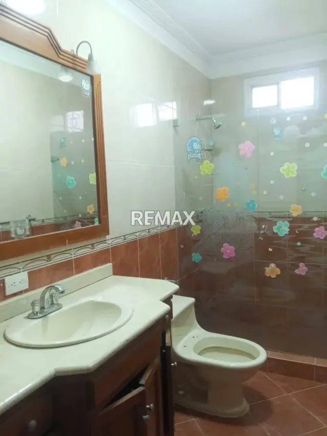 Amplio town house en venta en la Zona A de la Urbanización Coromoto, San Francisco - 12