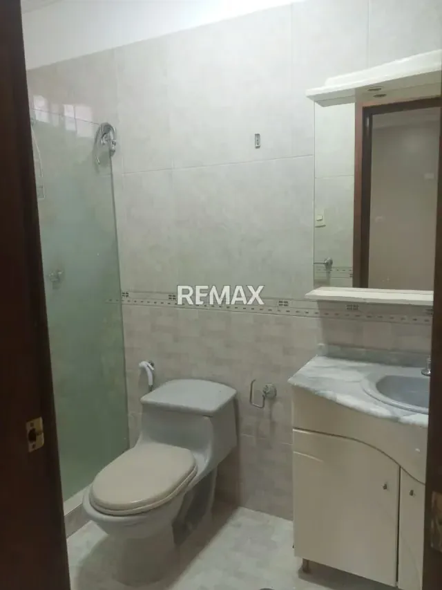 Amplio town house en venta en la Zona A de la Urbanización Coromoto, San Francisco - 13