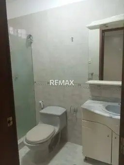 Vista 13