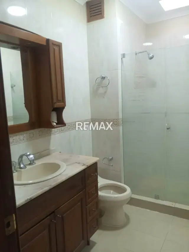 Amplio town house en venta en la Zona A de la Urbanización Coromoto, San Francisco - 14
