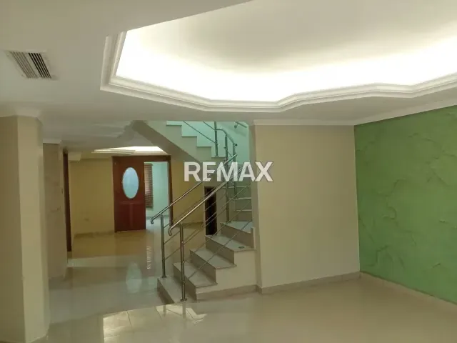 Amplio town house en venta en la Zona A de la Urbanización Coromoto, San Francisco - 3