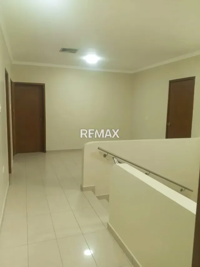 Amplio town house en venta en la Zona A de la Urbanización Coromoto, San Francisco - 4