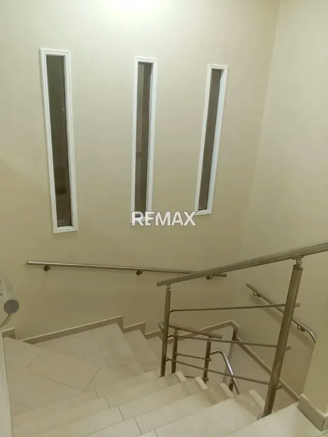 Amplio town house en venta en la Zona A de la Urbanización Coromoto, San Francisco - 5