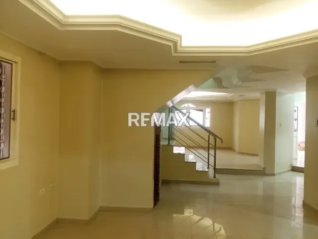 Amplio town house en venta en la Zona A de la Urbanización Coromoto, San Francisco - 6