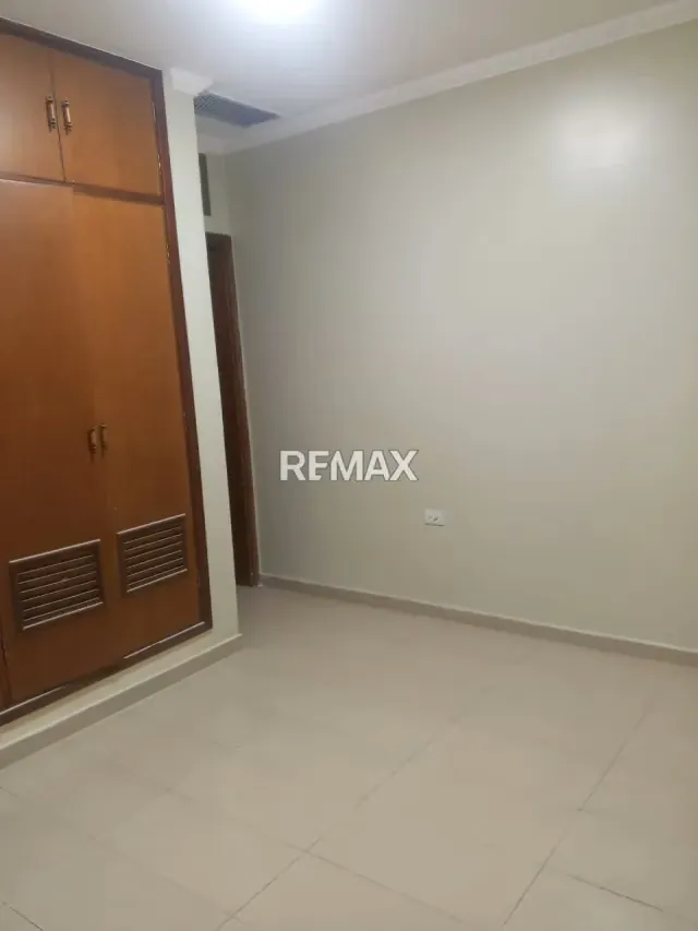 Amplio town house en venta en la Zona A de la Urbanización Coromoto, San Francisco - 7