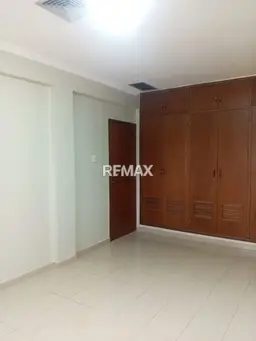 Vista 10