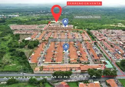 Vista 1