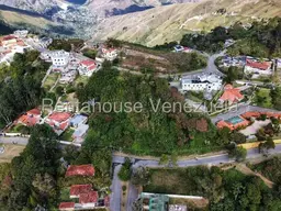 View 7