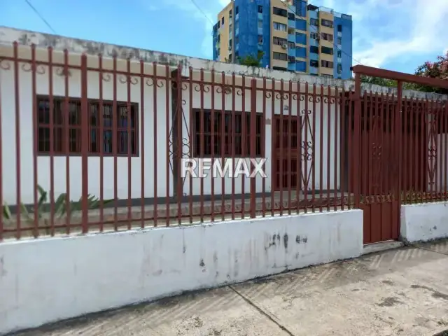 Casa en Venta Urbanización La Mata - Cabudare
