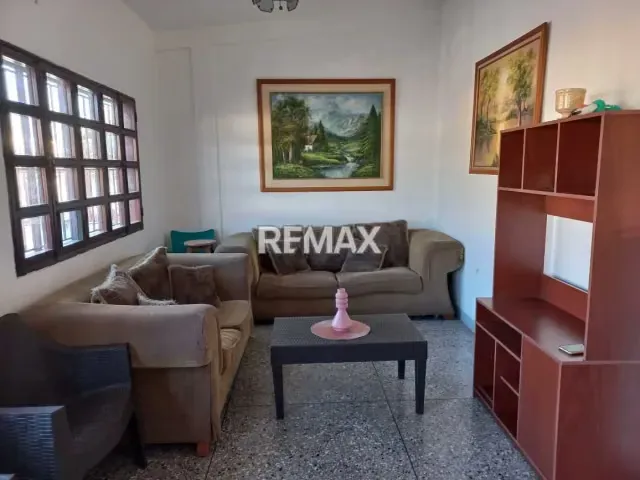 Casa en Venta Urbanización La Mata - Cabudare - 2