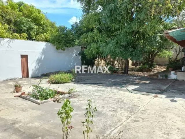 Casa en Venta Urbanización La Mata - Cabudare - 3