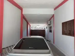 Vista 6