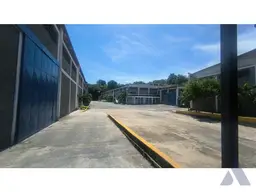 View 5