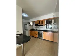 Vista 1