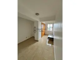 Vista 11