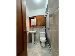 Vista 12