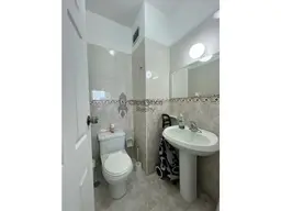 Vista 13