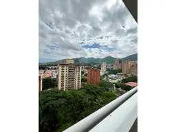 Vista 3