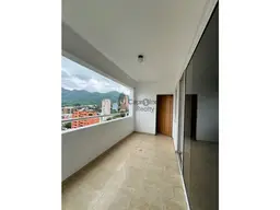 Vista 5