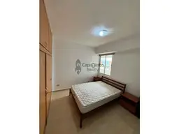 Vista 7