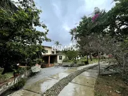 Vista 1