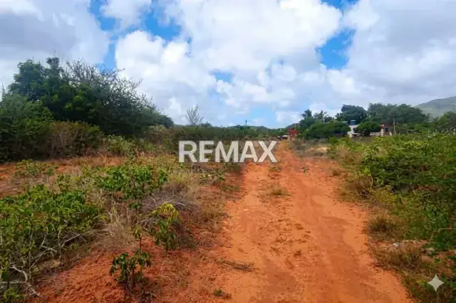 En venta terreno urbano en la isla de Margarita - Municipio Maneiro