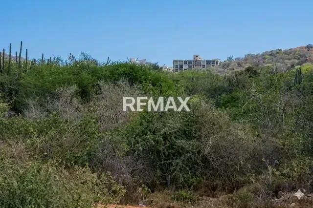 En venta terreno urbano en la isla de Margarita - Municipio Maneiro - 2