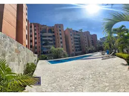 View 1