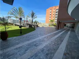 View 15