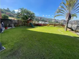 View 16