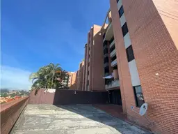 View 24