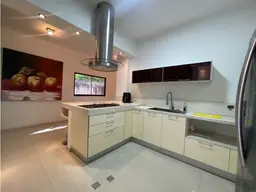 View 7