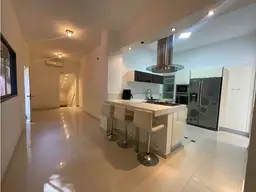 View 8
