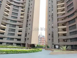 Vista 1