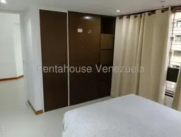 Vista 11
