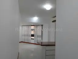 Vista 13