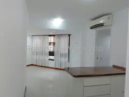 Vista 15