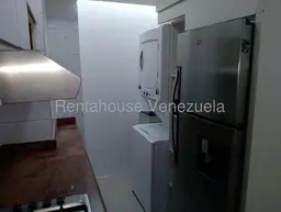 Vista 18