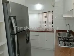 Vista 19