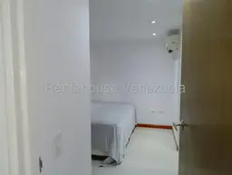 Vista 20
